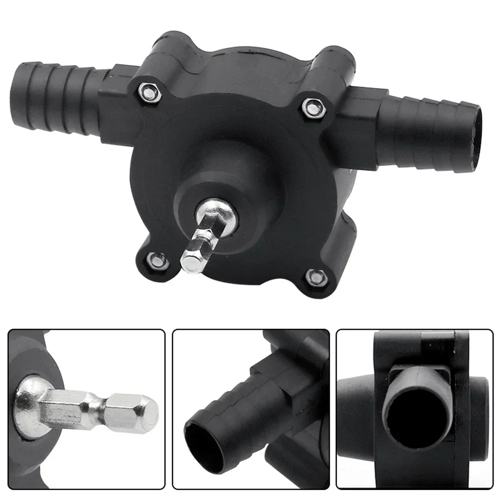 Durable  Hand Electric Drill P - Power Tools Safety 评论和价格