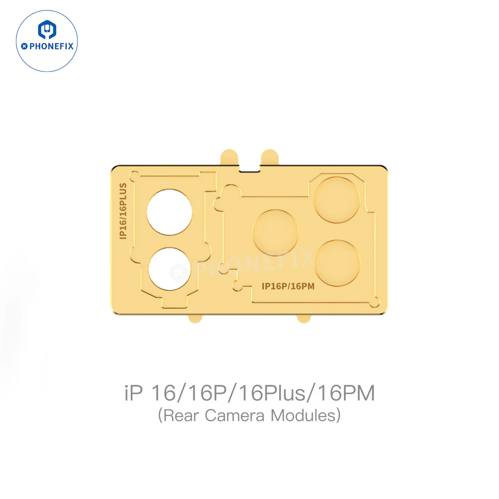 JC Aixun iHeater Pro Heating M - Power Tools Station 评论和价格