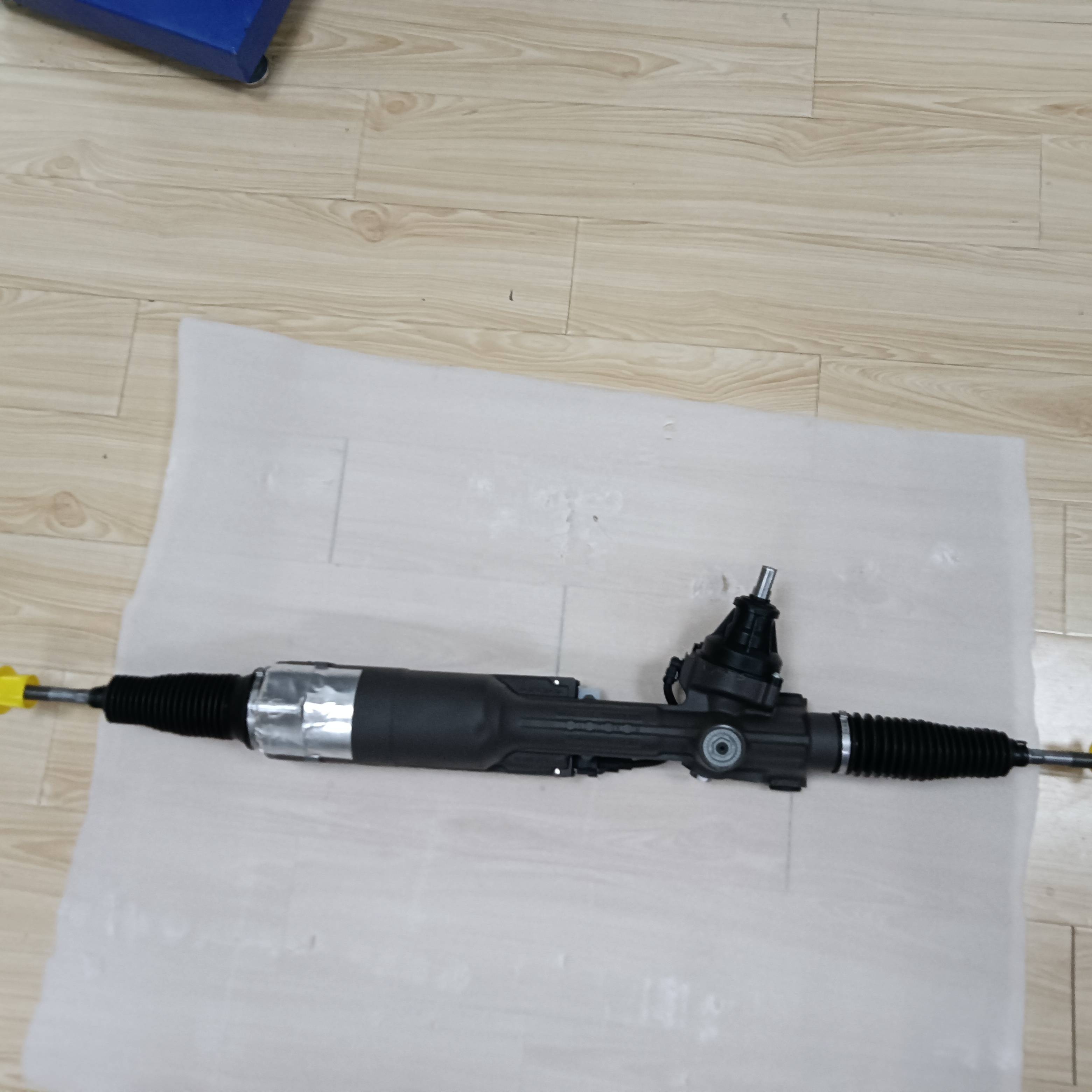 4G0909144 Original Quality Ele - Power Tools Germany 评论和价格