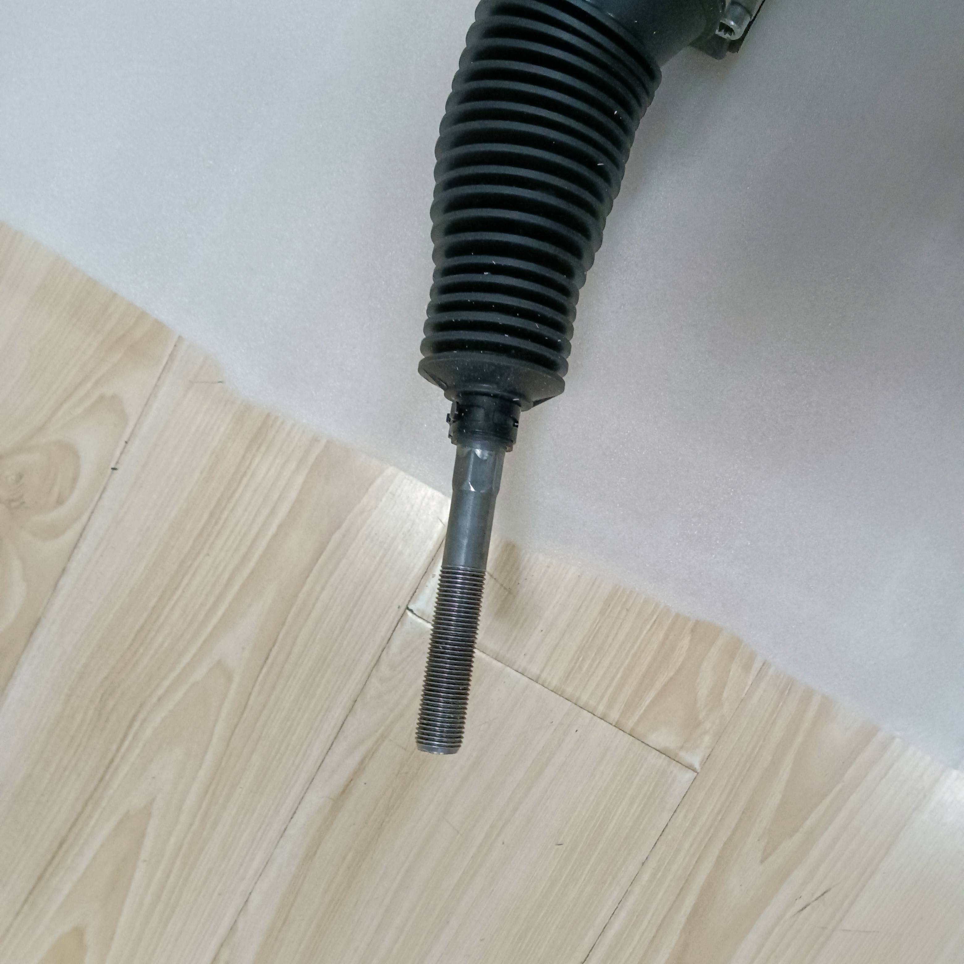 4G0909144 Original Quality Ele - Power Tools Germany 评论和价格