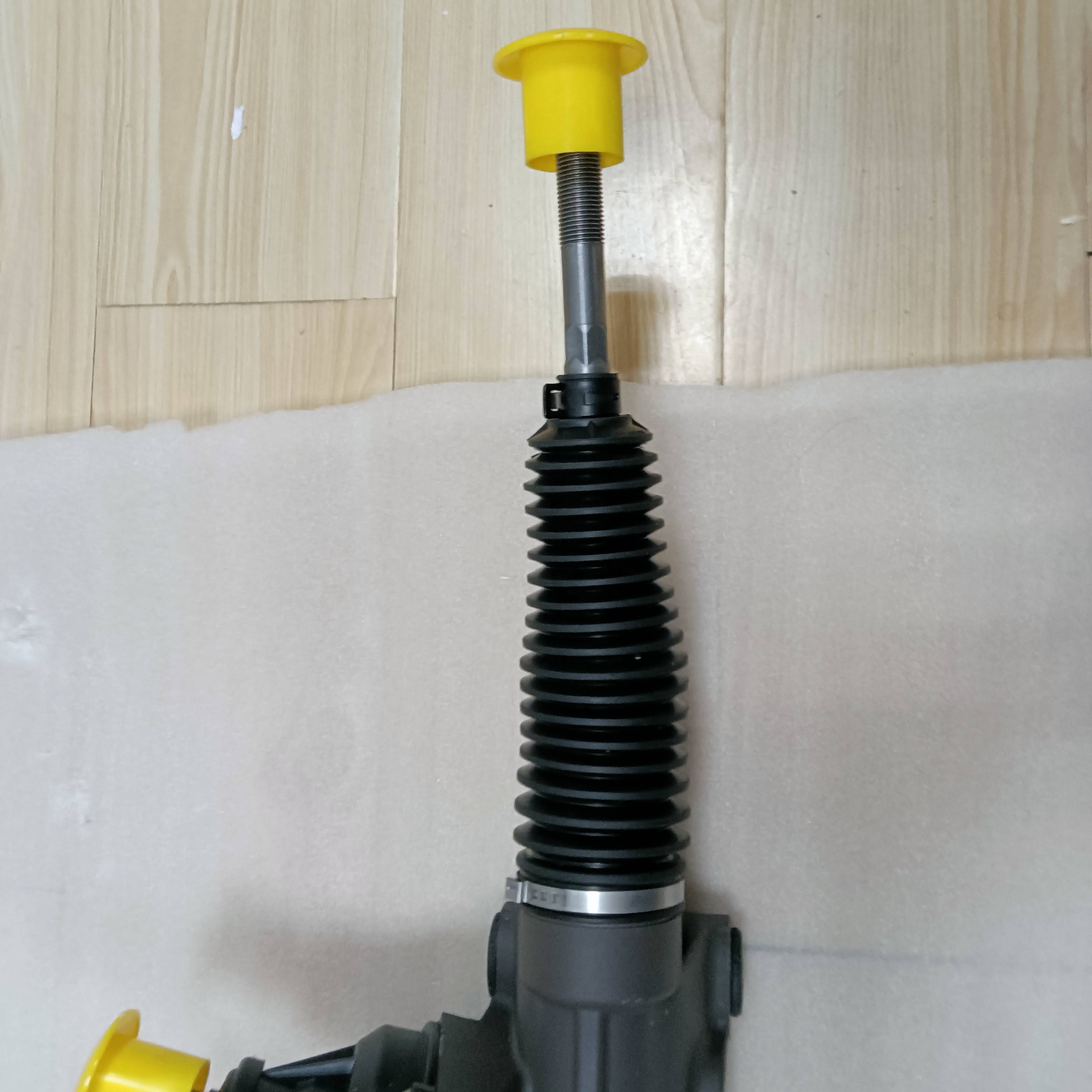 4G0909144 Original Quality Ele - Power Tools Germany 评论和价格