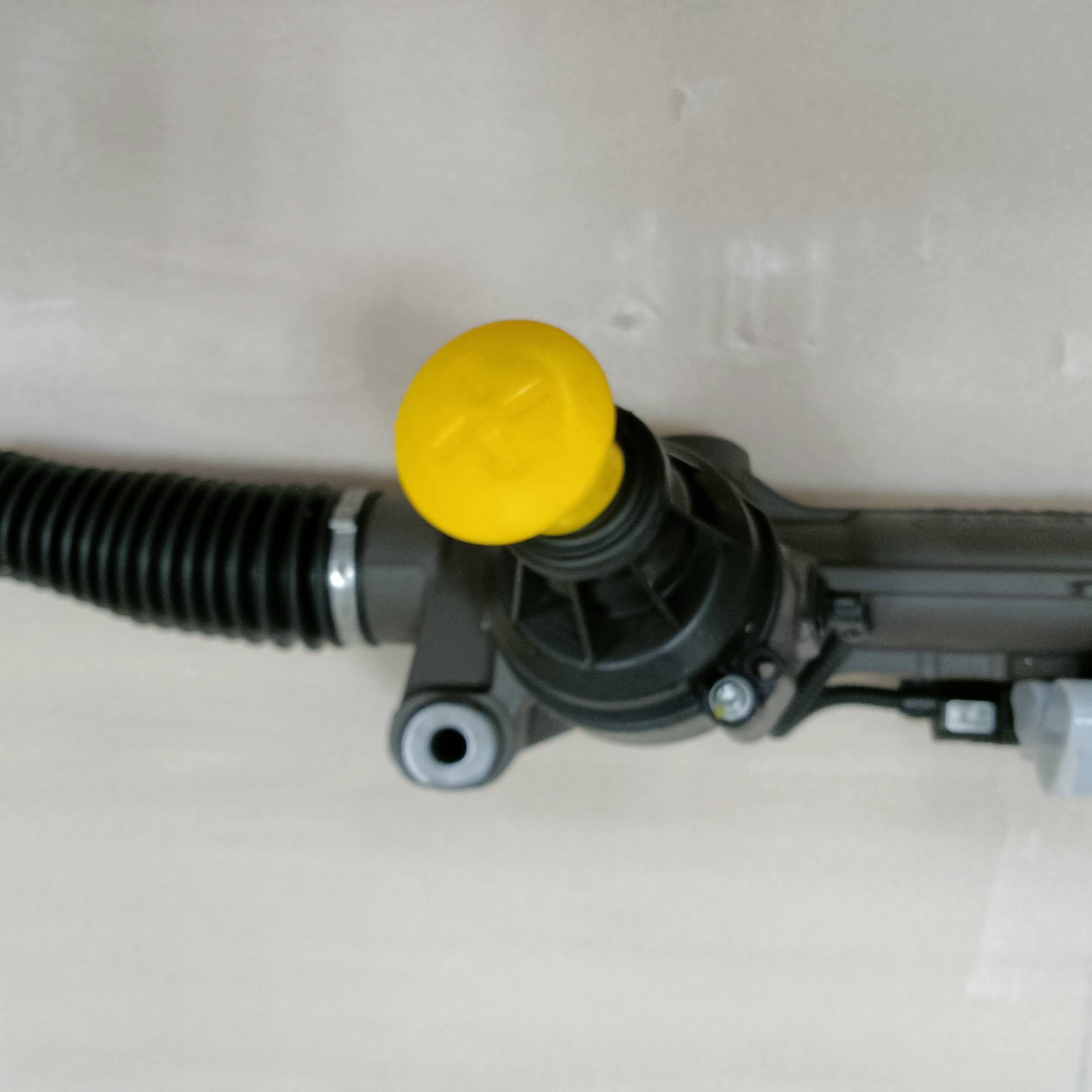 4G0909144 Original Quality Ele - Power Tools Germany 评论和价格