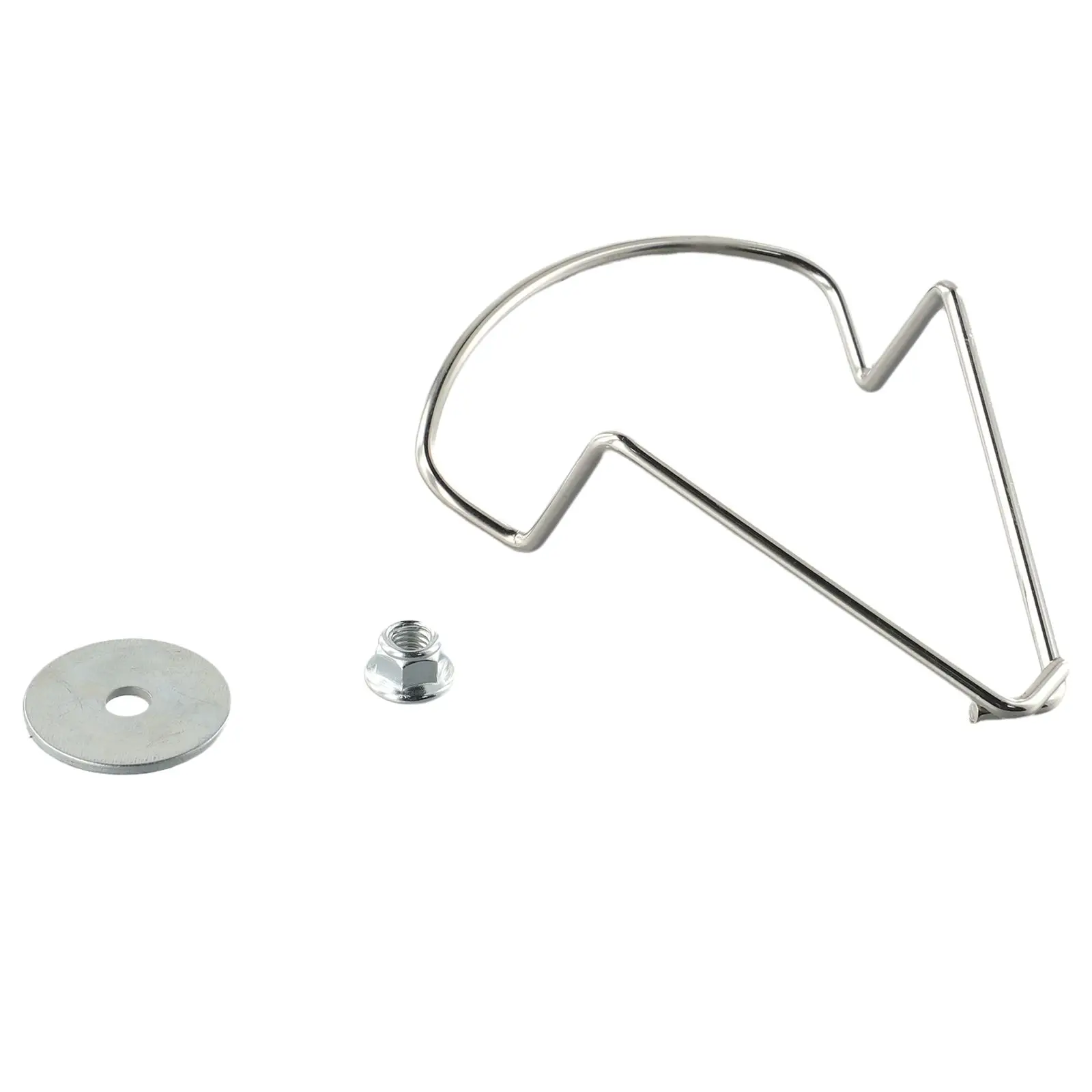 3pcs Plastic Cover Accessory F - Power Tools Use 评论和价格