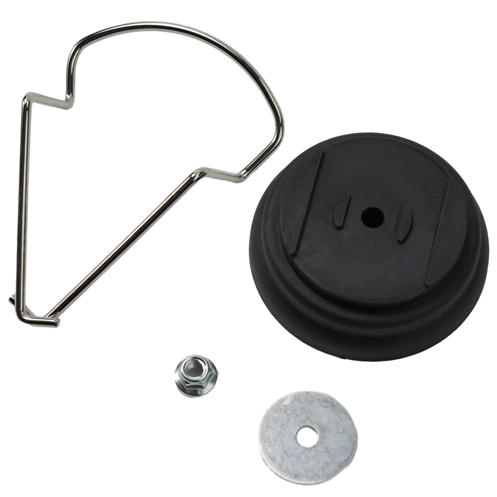 3pcs Plastic Cover Accessory F - Power Tools Use 评论和价格