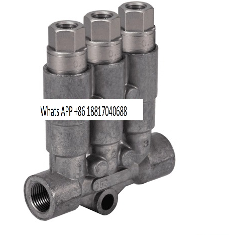 1PC oil injector machine tool  - Power Tools Distributor 评论和价格