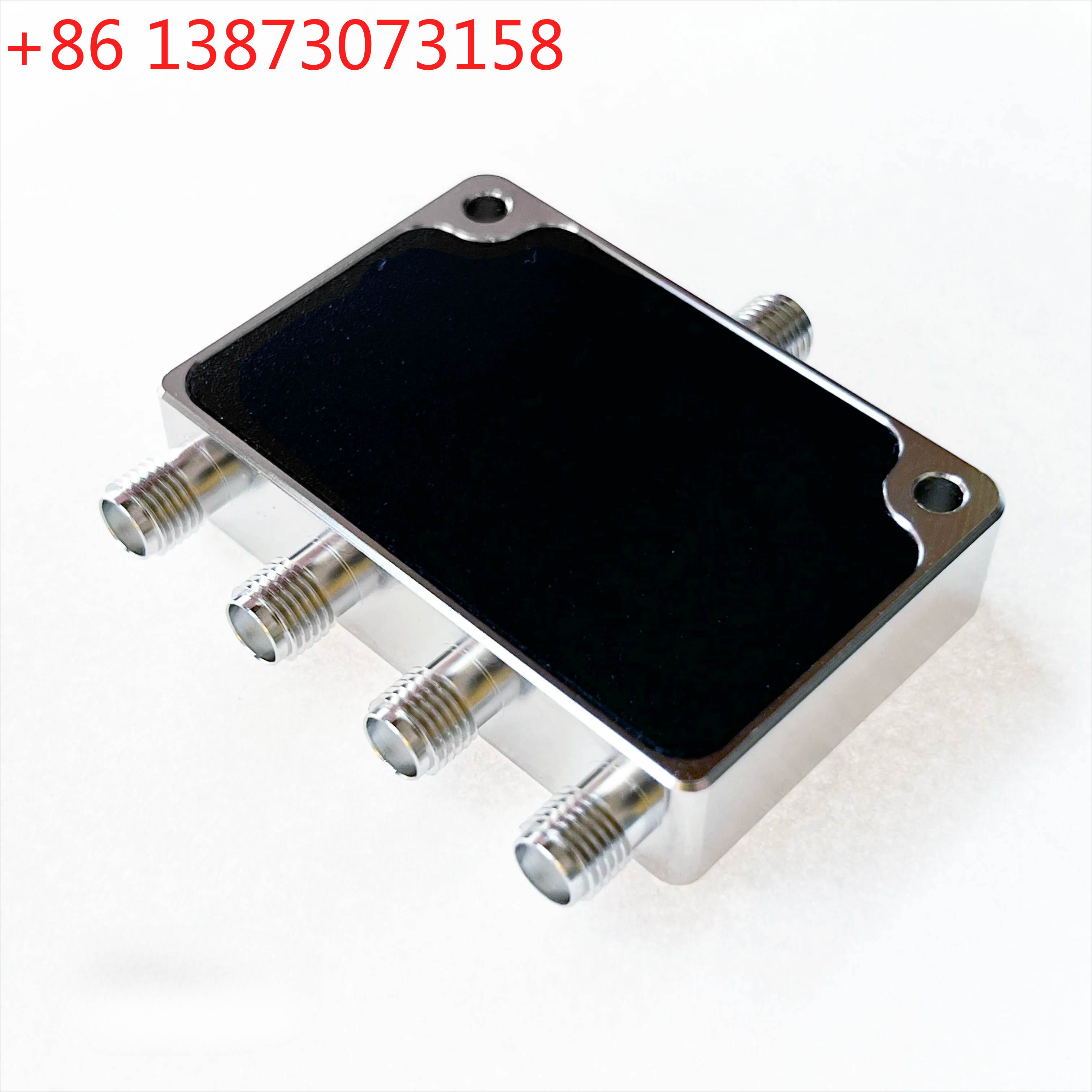 SMA power divider power distri - Power Tools Distributor 评论和价格