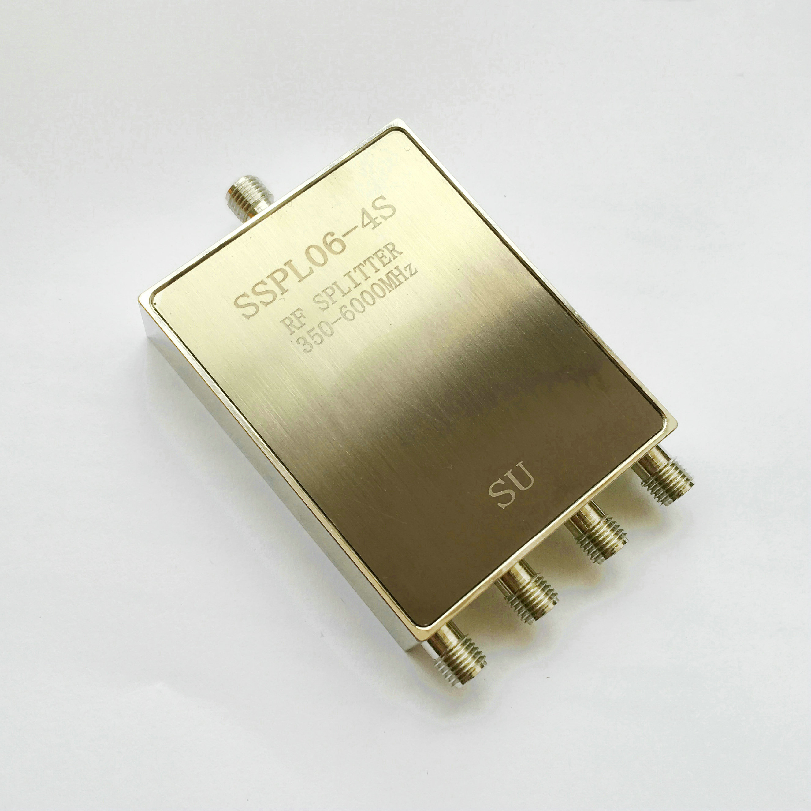 SMA power divider power distri - Power Tools Distributor 评论和价格