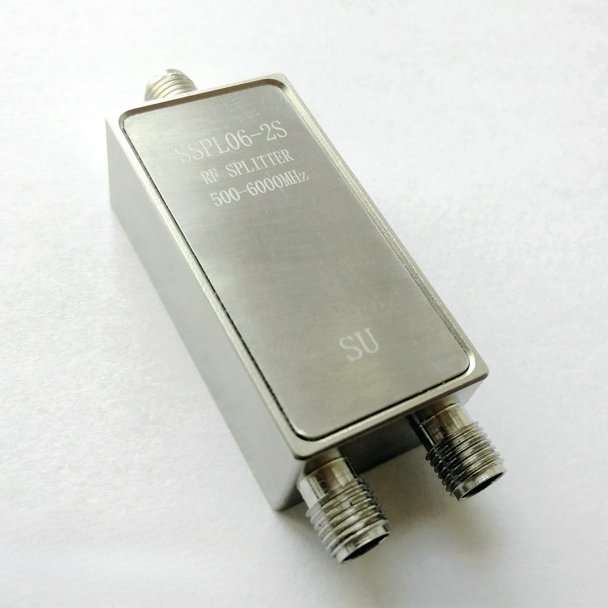 SMA power divider power distri - Power Tools Distributor 评论和价格
