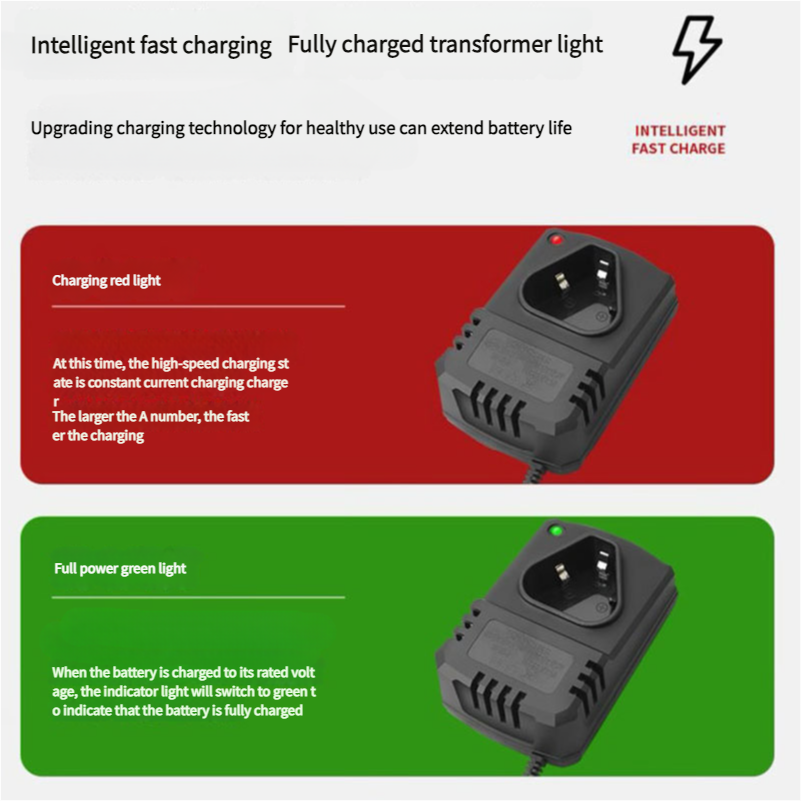 12V/12.6V Li-ion Rechargeable  - Power Tools Safety 评论和价格