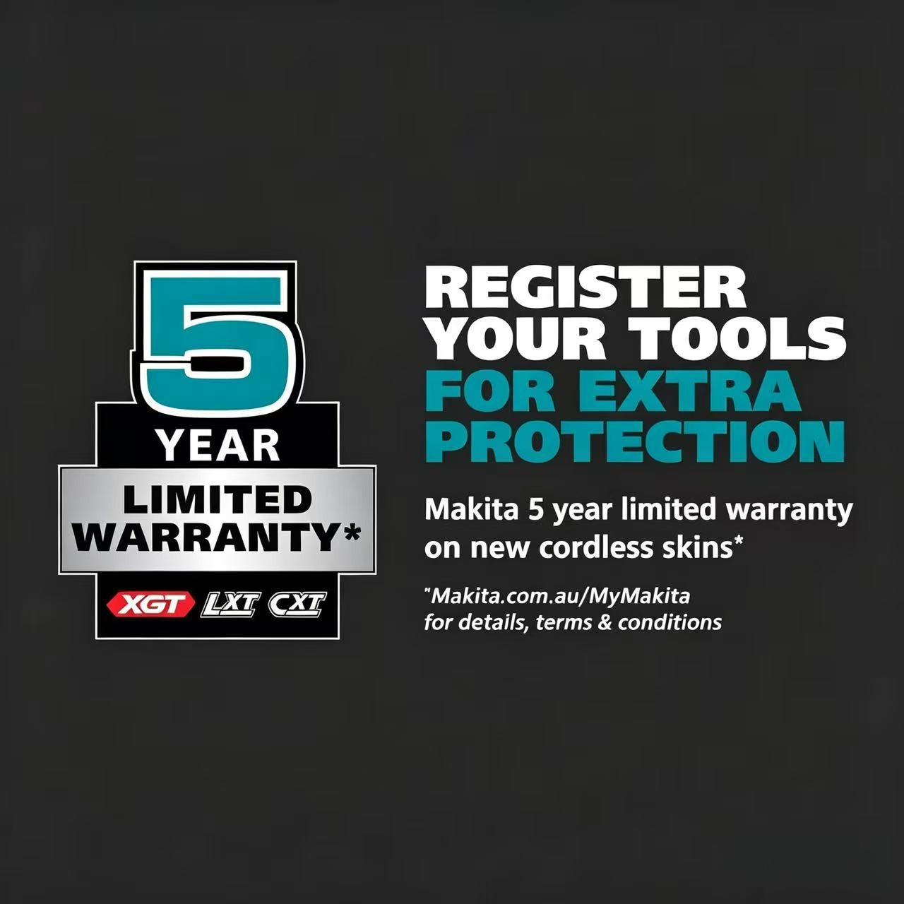 Makita 40V MAX XGT Lithium-Ion - Makita Power Tools Xgt 评论和价格
