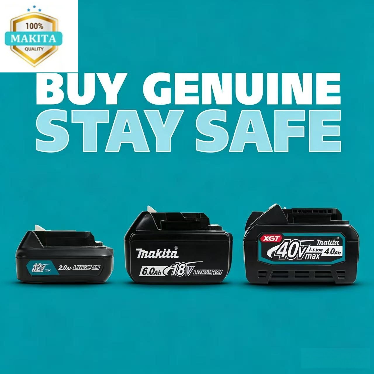 Makita 40V MAX XGT Lithium-Ion - Makita Power Tools Xgt 评论和价格