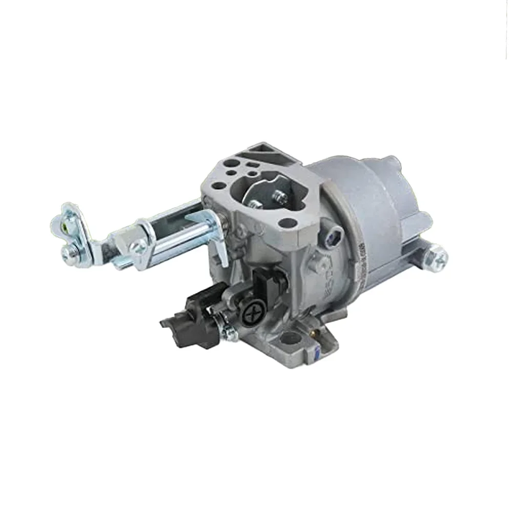 High-Quality Carburetor For CA - Power Tools Caterpillar 评论和价格