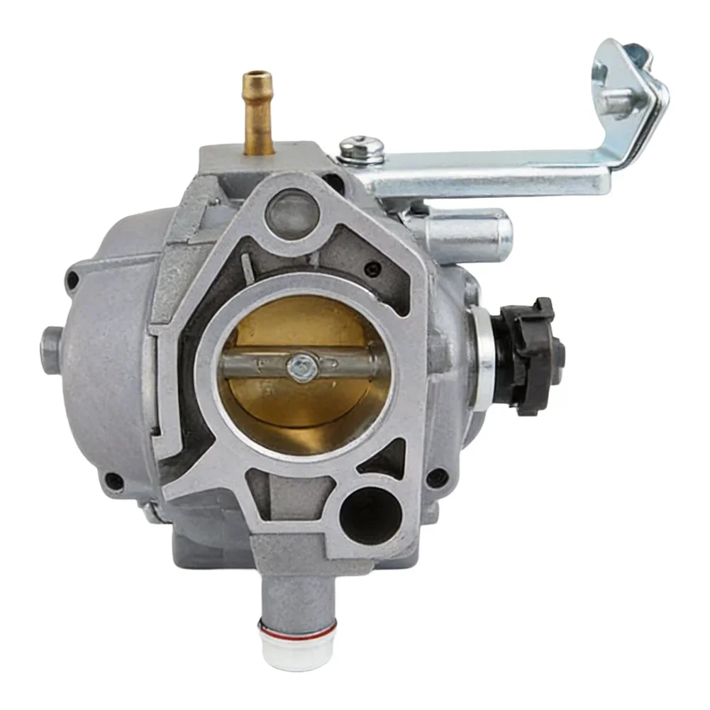 High-Quality Carburetor For CA - Power Tools Caterpillar 评论和价格