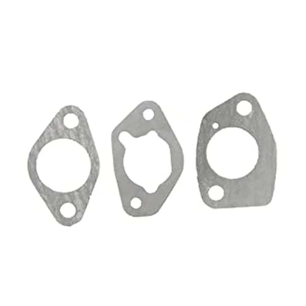 High-Quality Carburetor For CA - Power Tools Caterpillar 评论和价格
