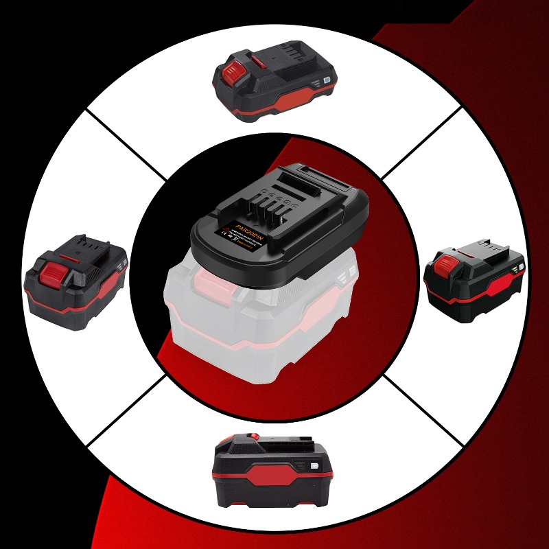 HAKSINKY PAR20EIN Power Tool B - Power Tools Use 评论和价格