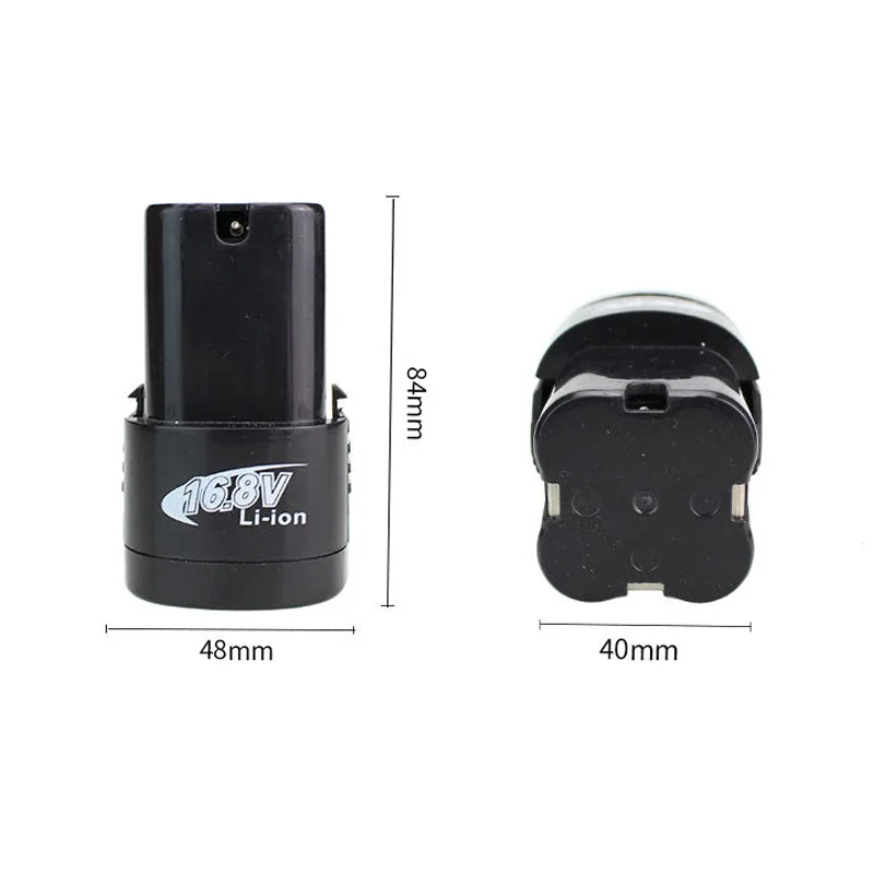 20000mAh 16.8V Lithium Li-ion  - Power Tools Safety 评论和价格