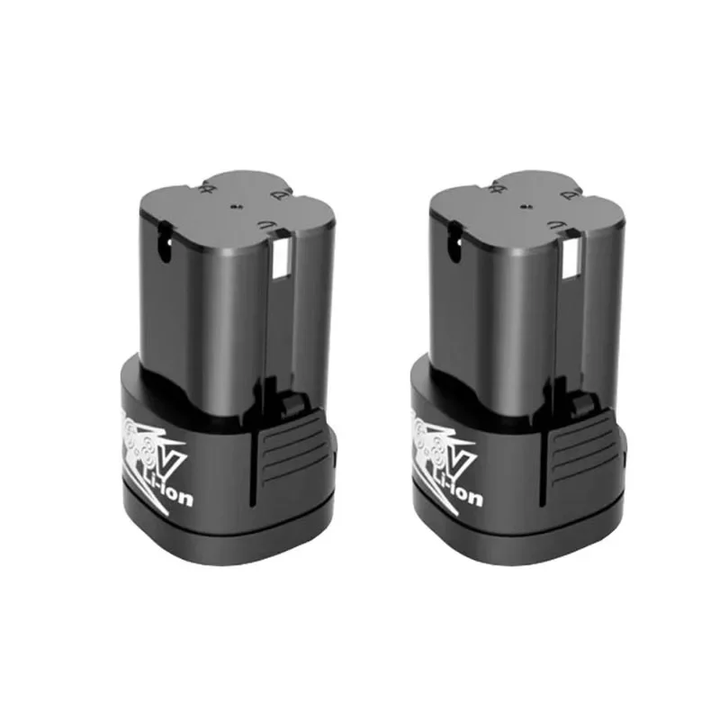 20000mAh 16.8V Lithium Li-ion  - Power Tools Safety 评论和价格