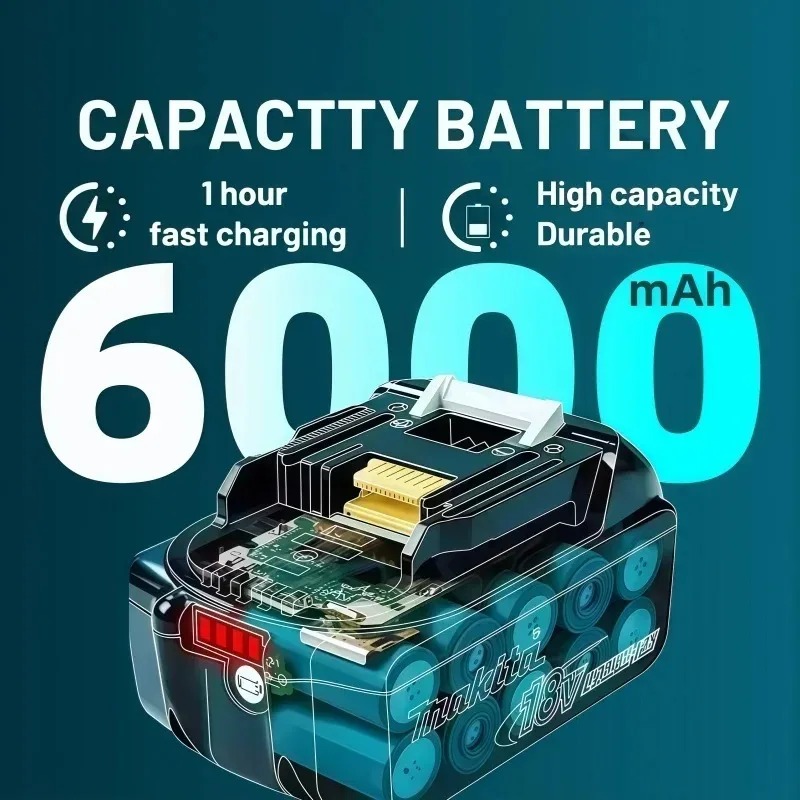 100%Makita 40V 4.0Ah XGT Lithi - Makita Power Tools Xgt 评论和价格