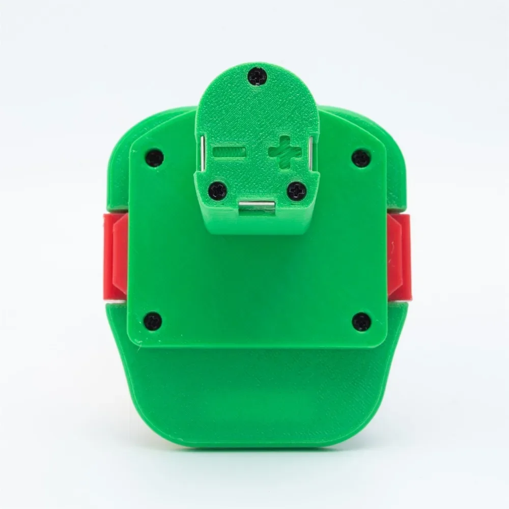 Adapter/Converter for DeWalt/B - Power Tools Ryobi 评论和价格