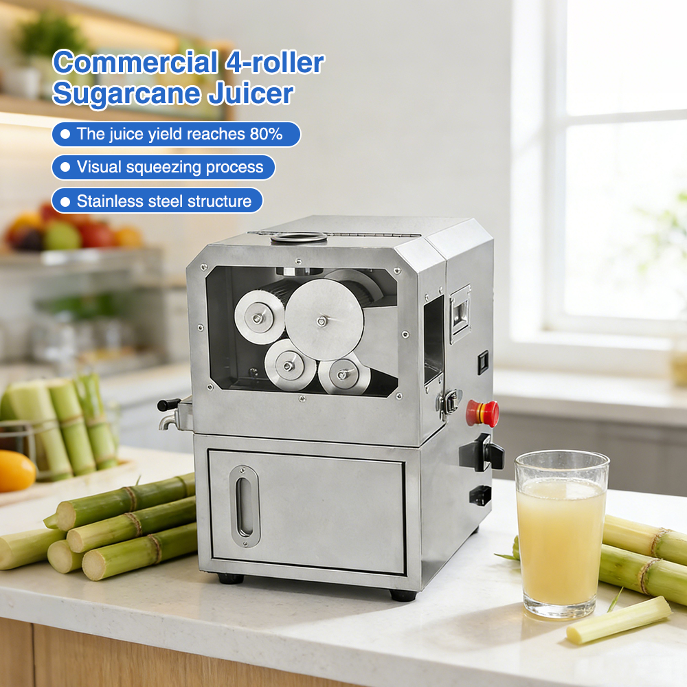 #heu Wholesale Customization P - Power Tools Philippines 评论和价格