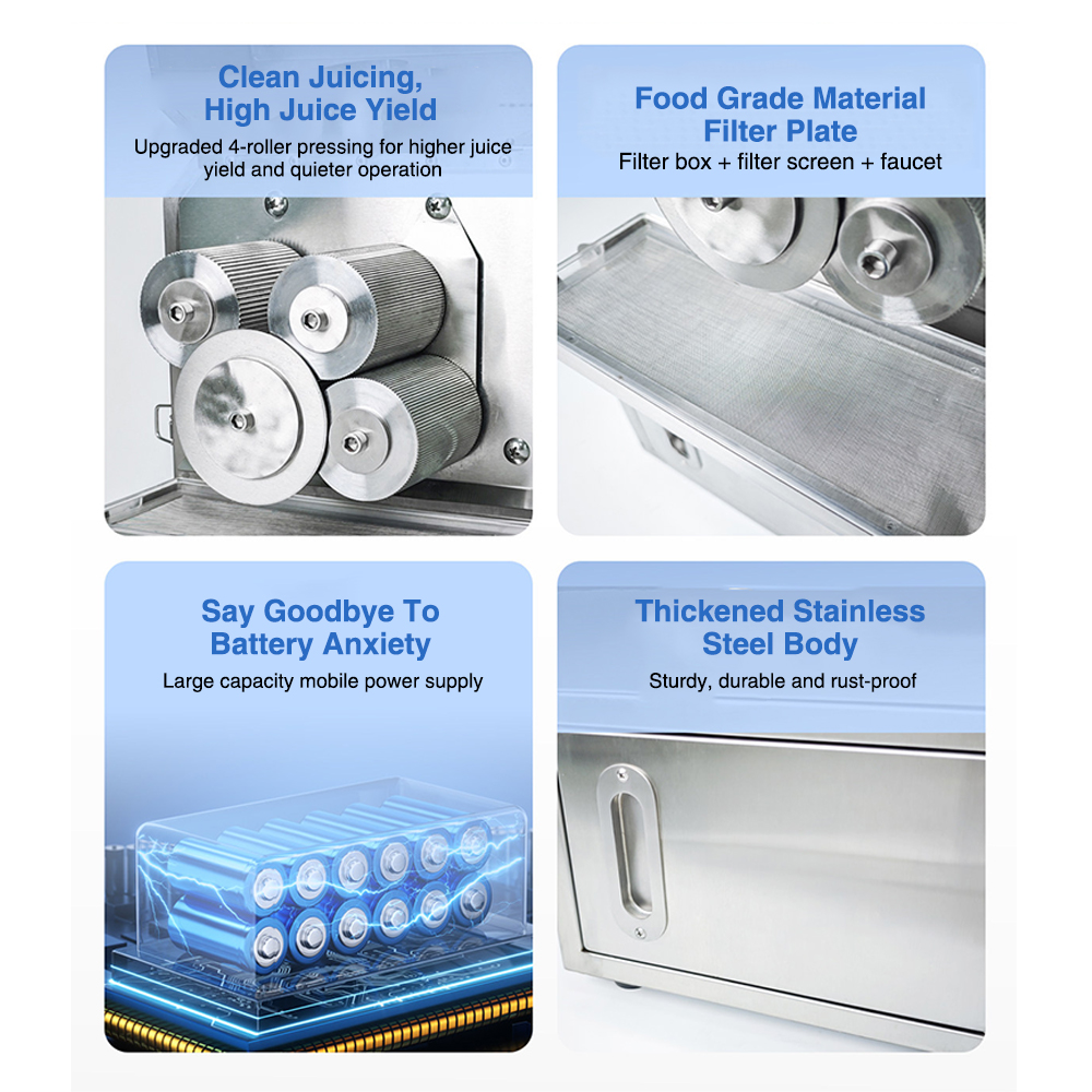 #heu Wholesale Customization P - Power Tools Philippines 评论和价格