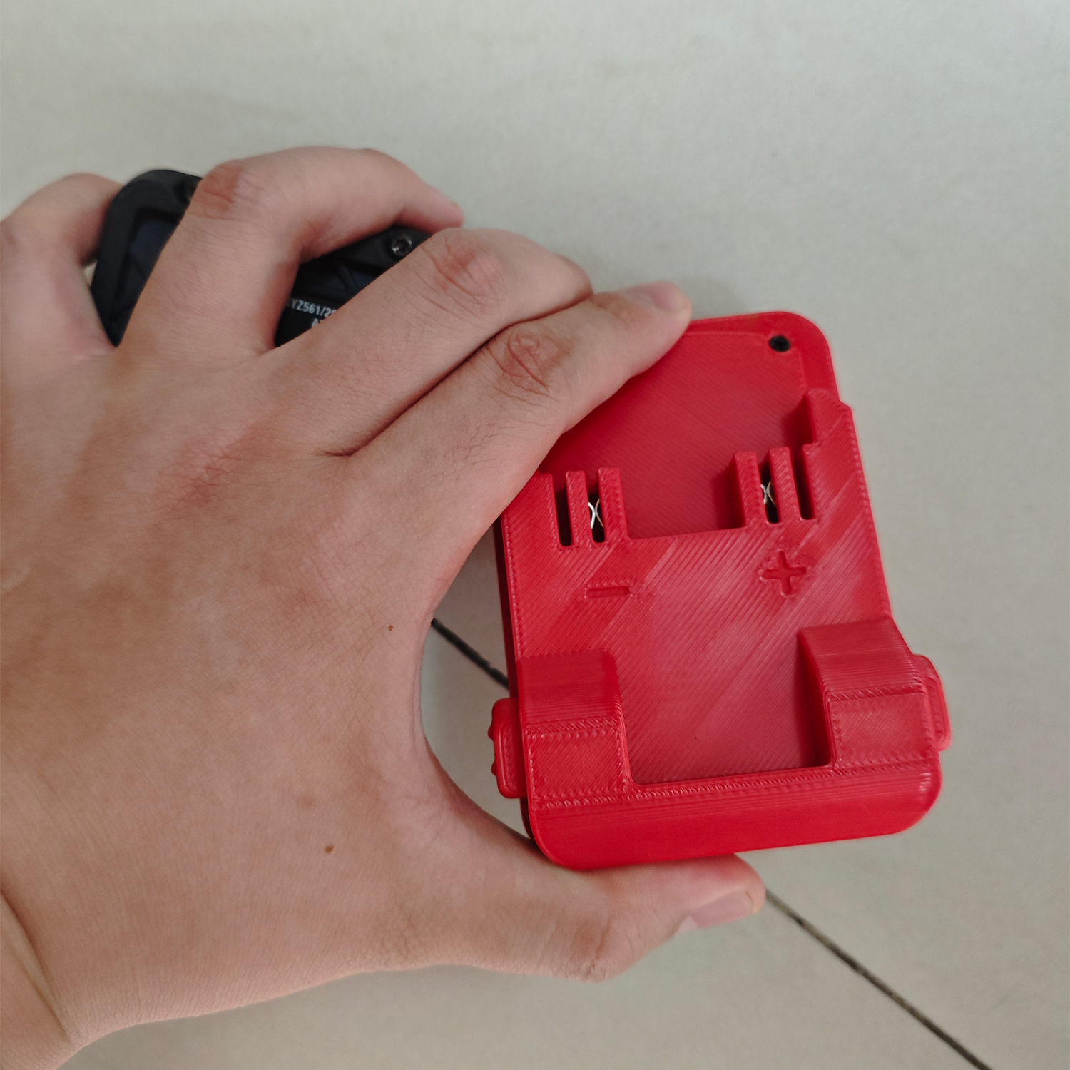 Battery Adapter For Hitachi Hi - Power Tools Hikoki 评论和价格