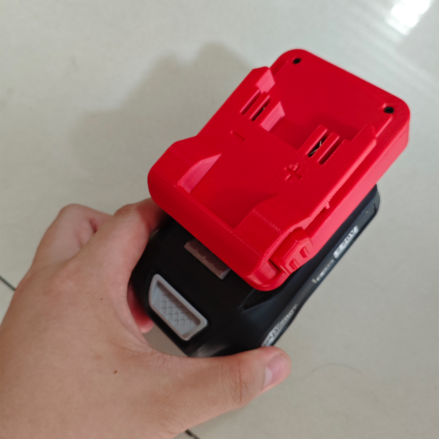 Battery Adapter For Hitachi Hi - Power Tools Hikoki 评论和价格