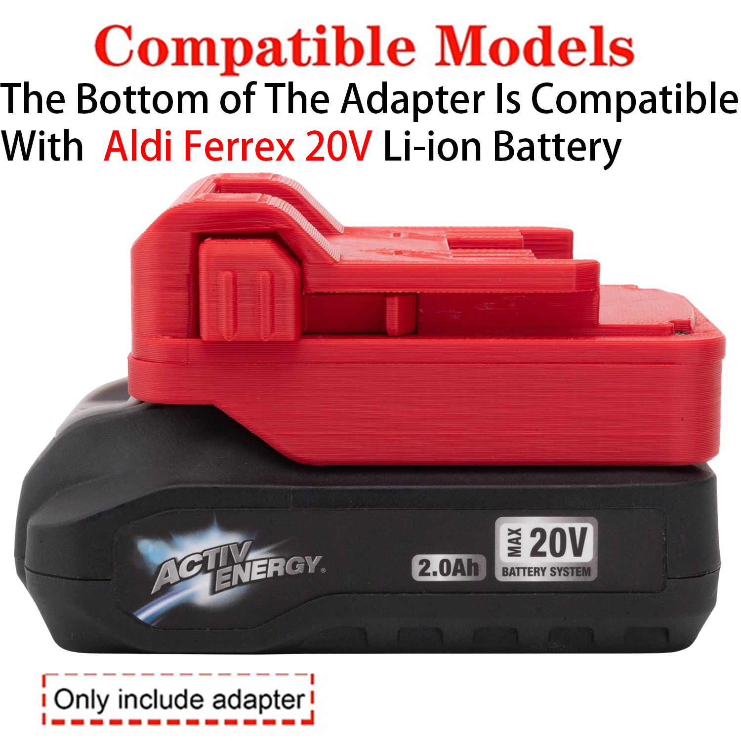 Battery Adapter For Hitachi Hi - Power Tools Hikoki 评论和价格