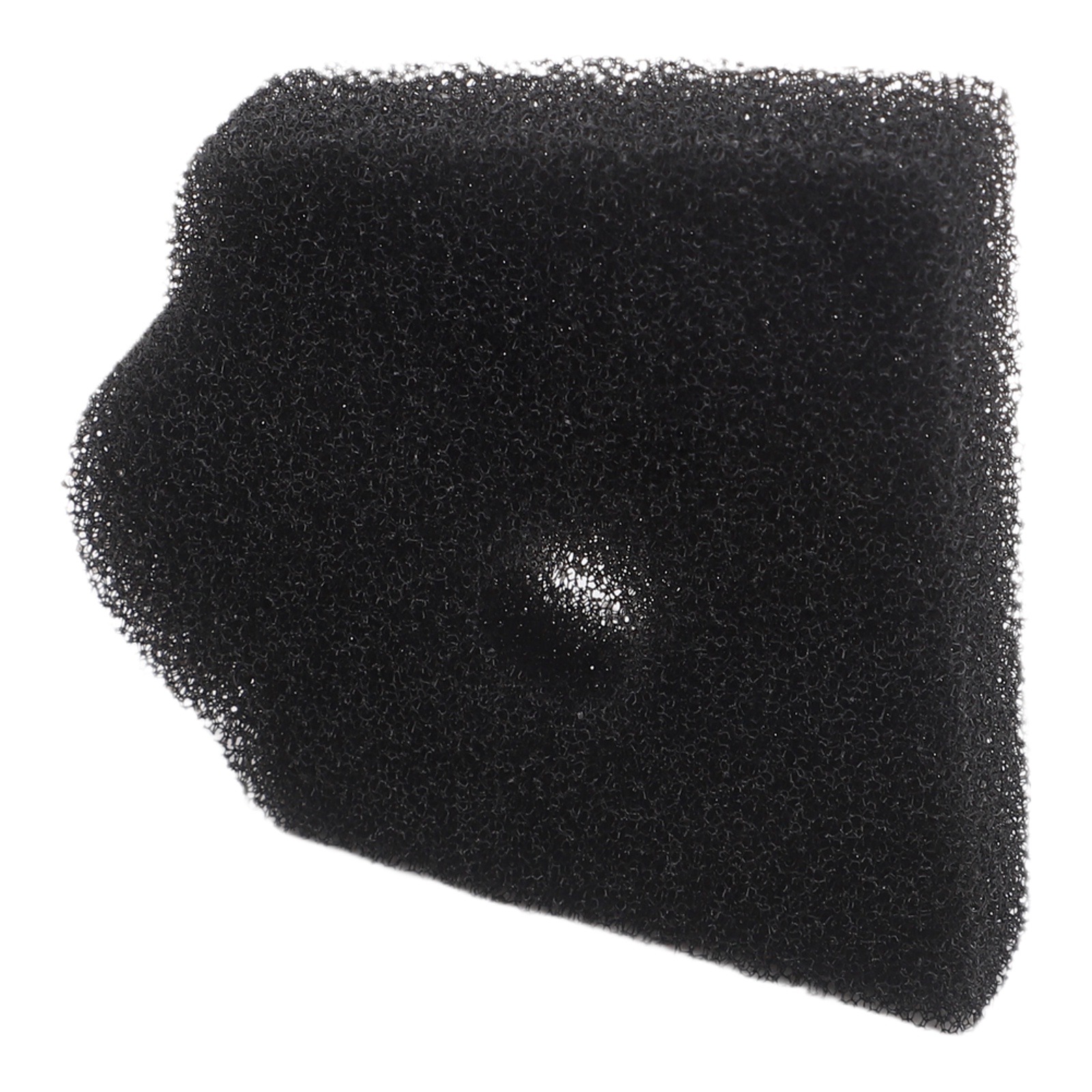 Replacement Air Filter 10 Pack - Power Tools Caterpillar 评论和价格