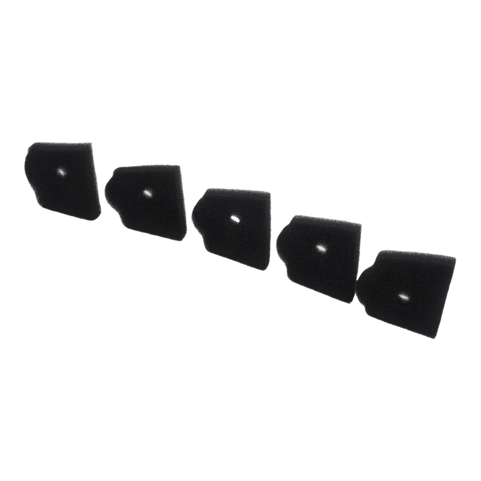 Replacement Air Filter 10 Pack - Power Tools Caterpillar 评论和价格