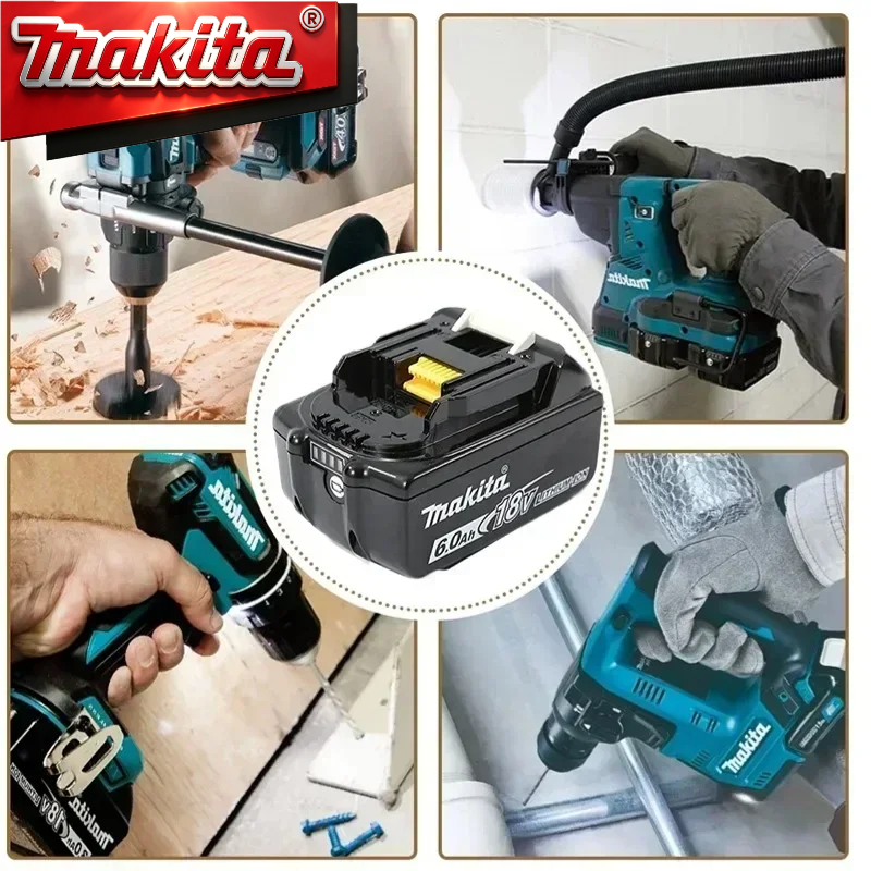 Makita 40V XGT 4.0Ah Li-ion Ma - Makita Power Tools Xgt 评论和价格
