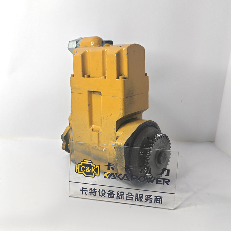 Original 3840607  Pump for CAT - Power Tools Caterpillar 评论和价格
