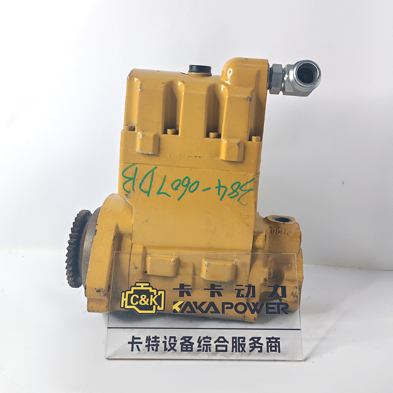 Original 3840607  Pump for CAT - Power Tools Caterpillar 评论和价格