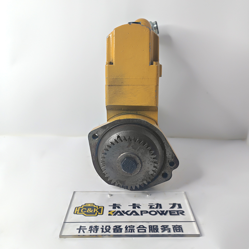 Original 3840607  Pump for CAT - Power Tools Caterpillar 评论和价格