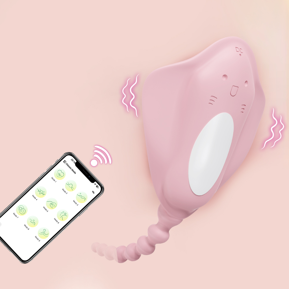 APP Wireless Bluetooth Control - Power Tools App 评论和价格