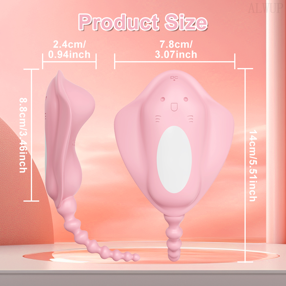 APP Wireless Bluetooth Control - Power Tools App 评论和价格