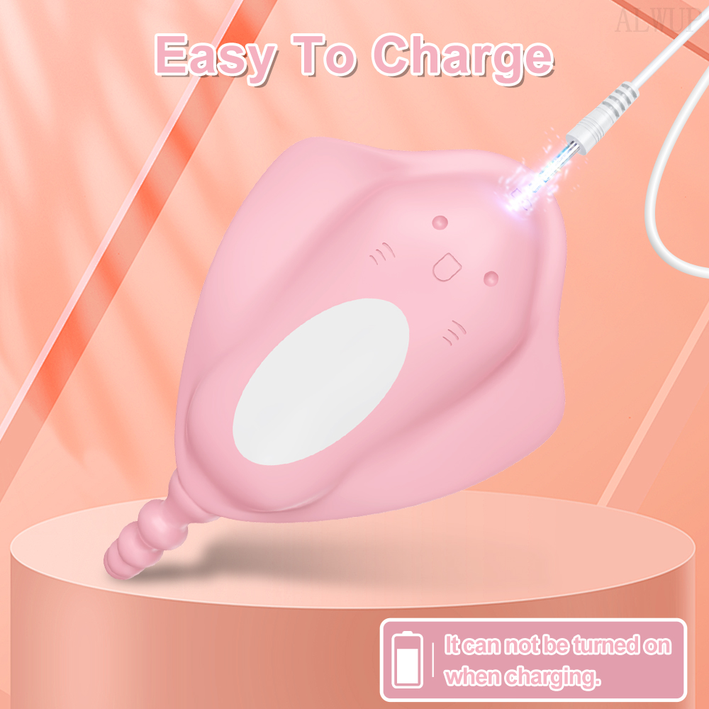 APP Wireless Bluetooth Control - Power Tools App 评论和价格