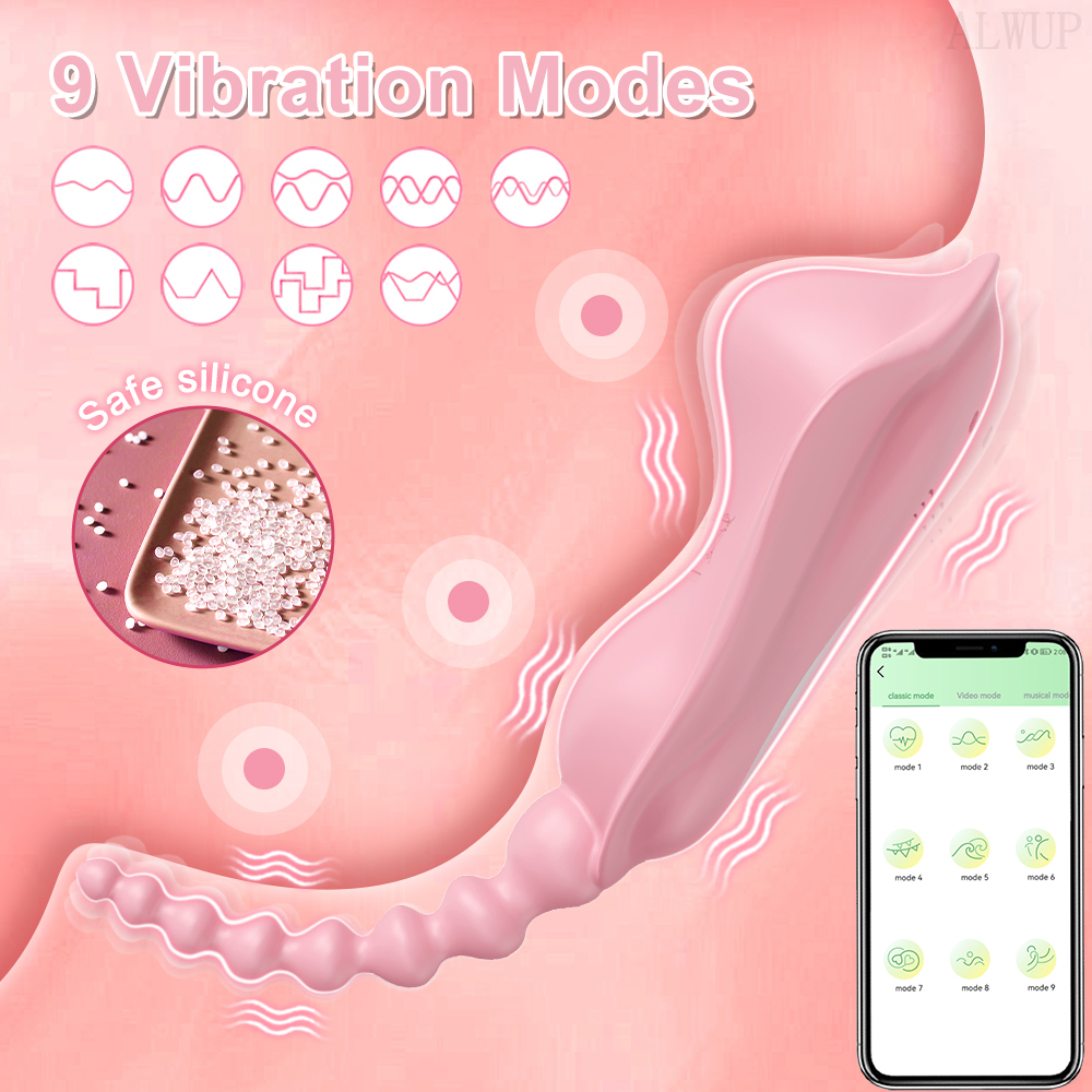 APP Wireless Bluetooth Control - Power Tools App 评论和价格