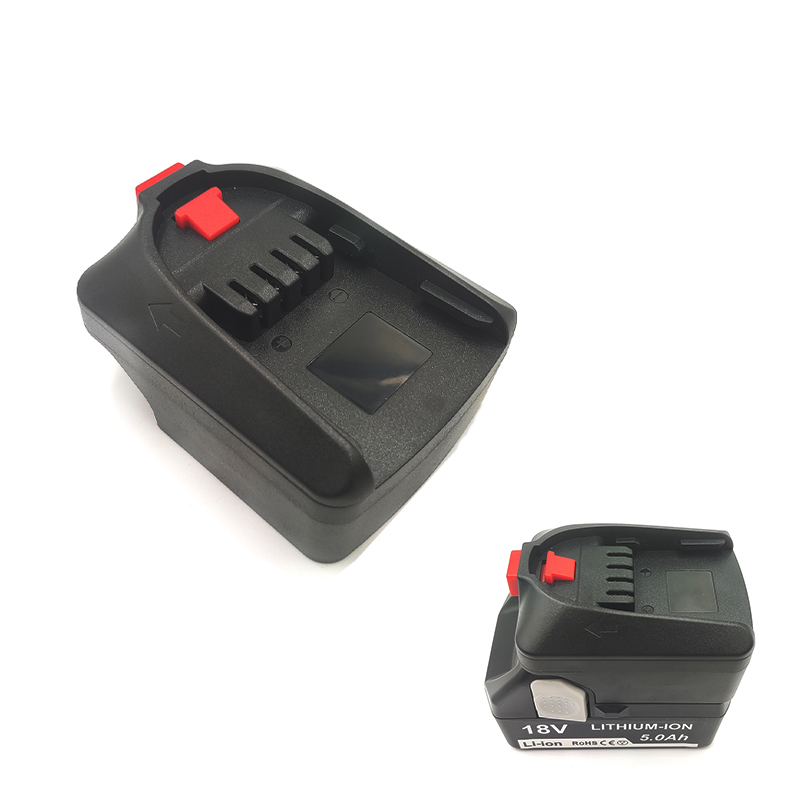 ZWINCKY Battery Adapter For Hi - Power Tools Hikoki 评论和价格