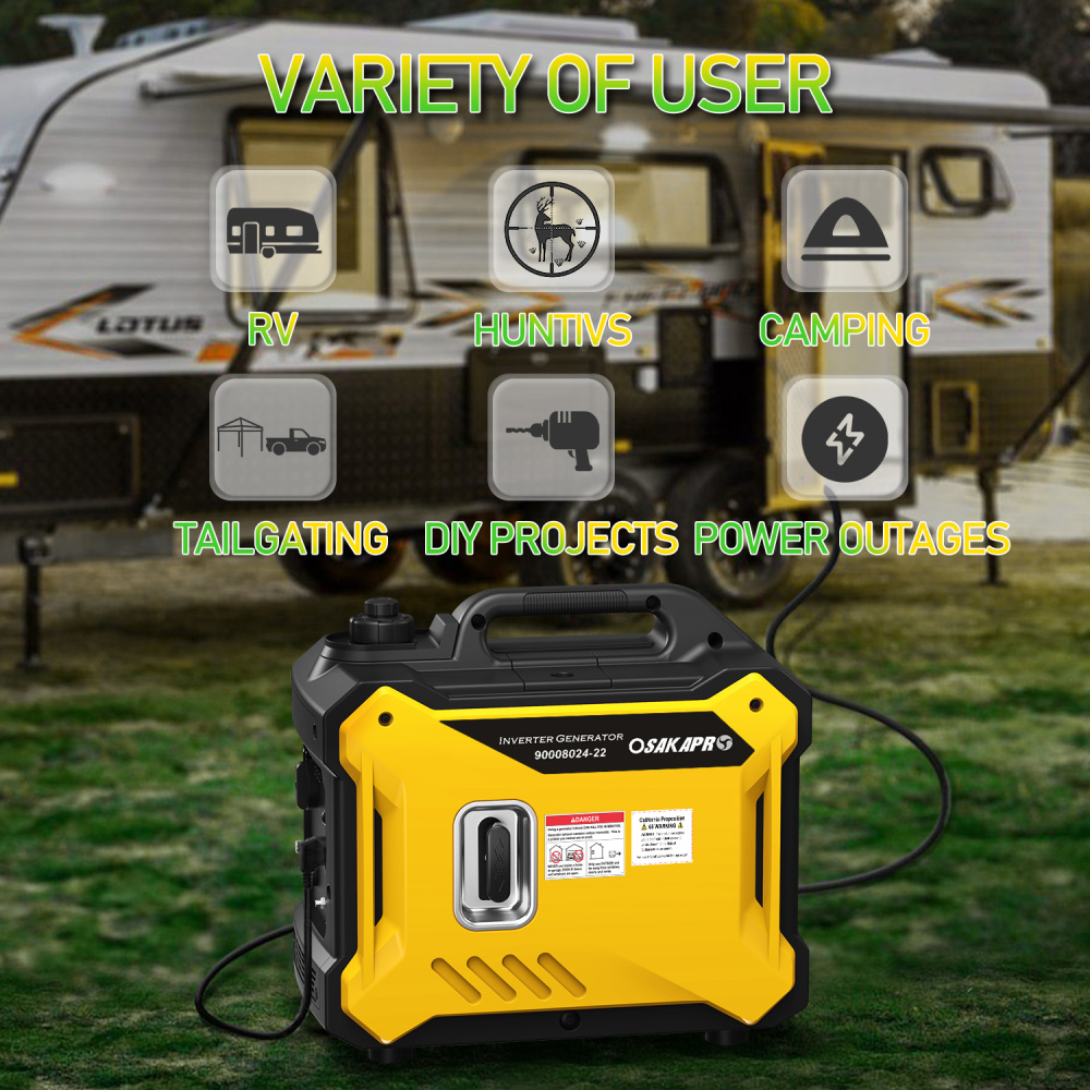 Portable Power Station Super q - Power Tools Station 评论和价格