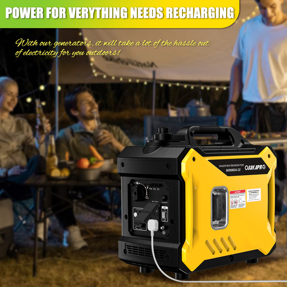 Portable Power Station Super q - Power Tools Station 评论和价格