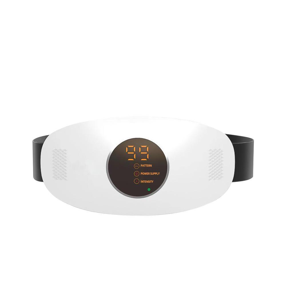 Fat Burning Abdominal Muscle M - Power Tools Use 评论和价格