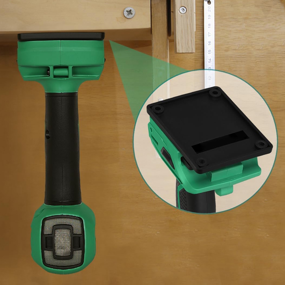 5Pcs Wall Mount Holder Tool St - Power Tools Hikoki 评论和价格