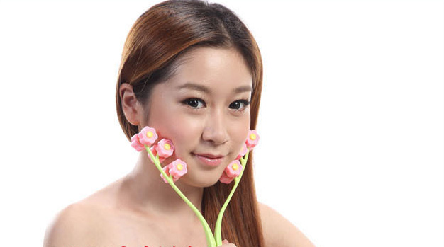 Of Roller Massager Thin Is Thr - Health Power Tools 评论和价格