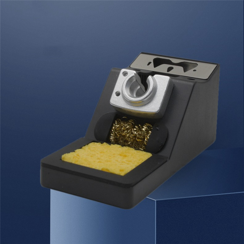 A53Q-Soldering Iron Holder Wit - Power Tools Station 评论和价格