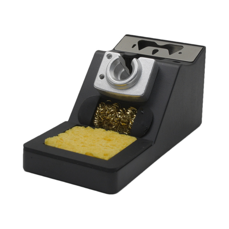 A53Q-Soldering Iron Holder Wit - Power Tools Station 评论和价格