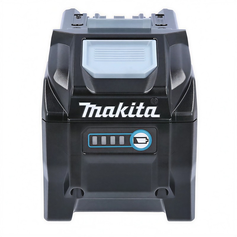 Original Makita 40V XGT Batter - Makita Power Tools Xgt 评论和价格