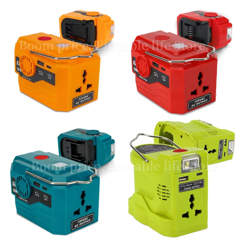 For Makita/DeWal/Milwaukee/Bos - Power Tools Ryobi 评论和价格