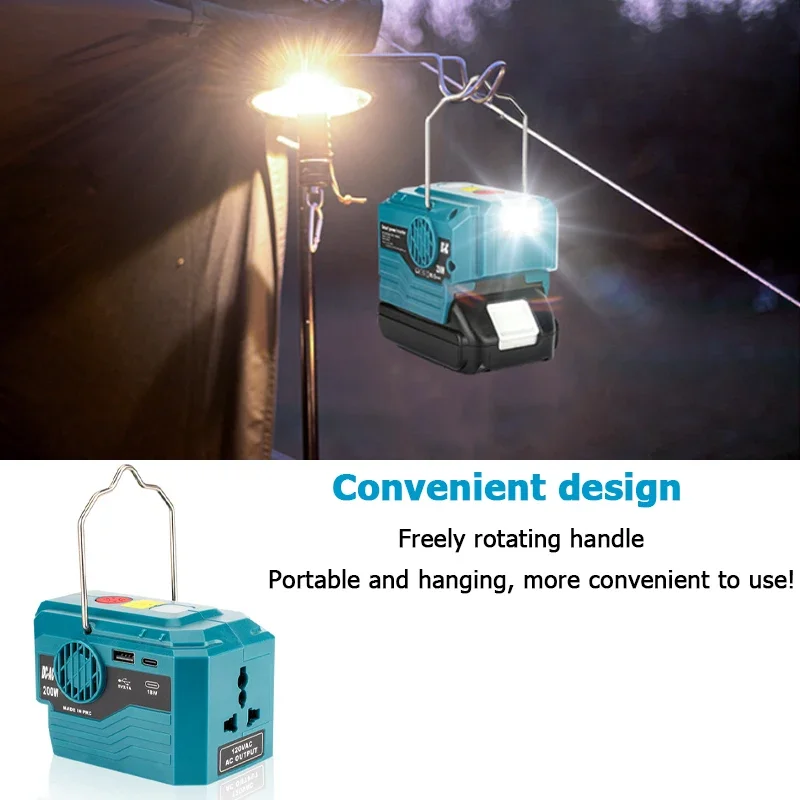 For Makita/DeWal/Milwaukee/Bos - Power Tools Ryobi 评论和价格
