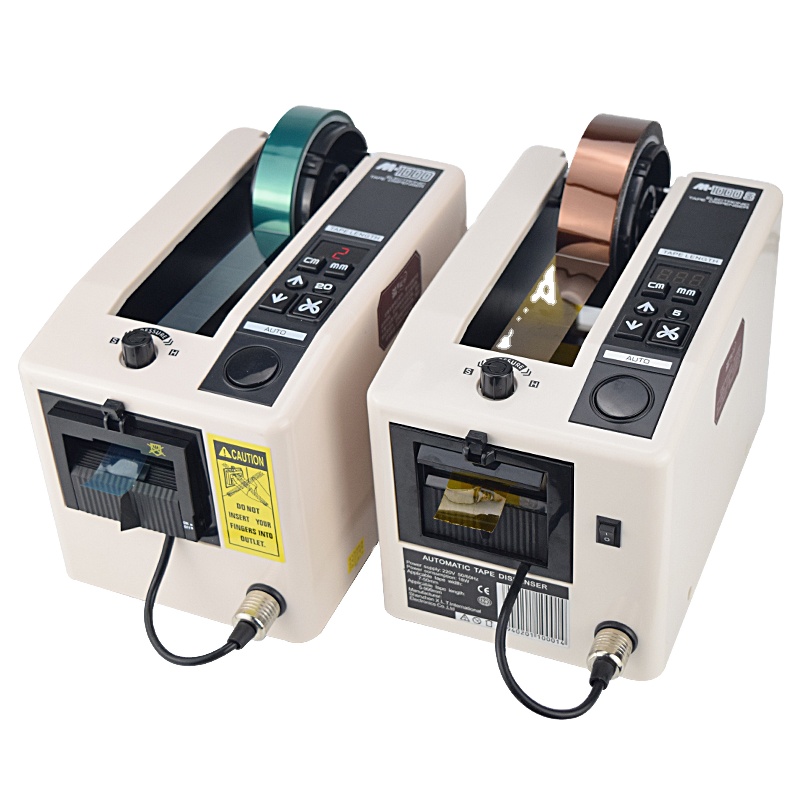 Automatic Electric Packaging T - Power Tools Distributor 评论和价格